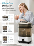 grownsy-bottle-sterilizer-and-dryer-3