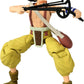 Bandai Anime Heroes One Piece - Usopp