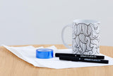 cricut-mug-press-starter-bundle-1