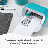 cricut-joy-smart-vinyl-permanent-writable-5-5inch-x-13inch-4-sheets-white-1