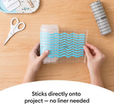 cricut-linerless-transfer-tape-5-5inch-x-10ft-9