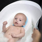 Babymoov Aquasoft Baby Bath Seat