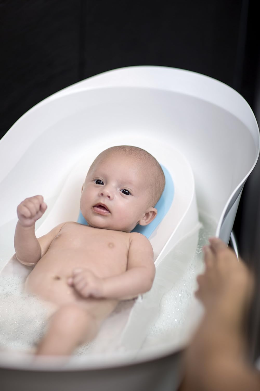 Babymoov Aquasoft Baby Bath Seat