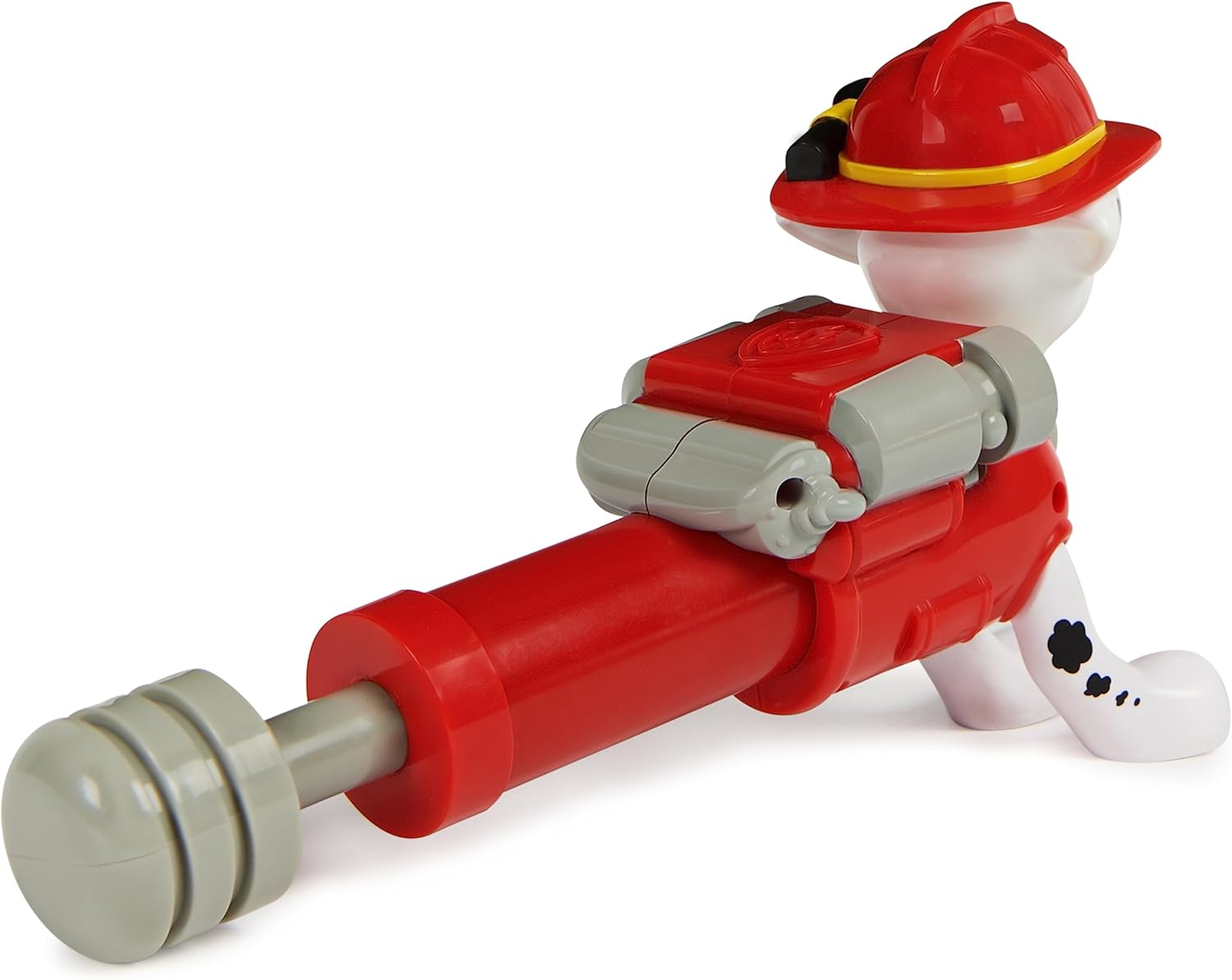 swimways-paw-patrol-marshall-water-blaster-4