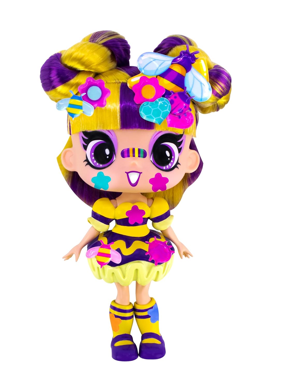 decora-girlz-fashion-dolls-5inch-1pc-style-may-vary-3