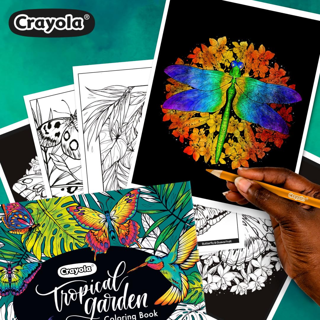 crayola-tropical-garden-coloring-book-6