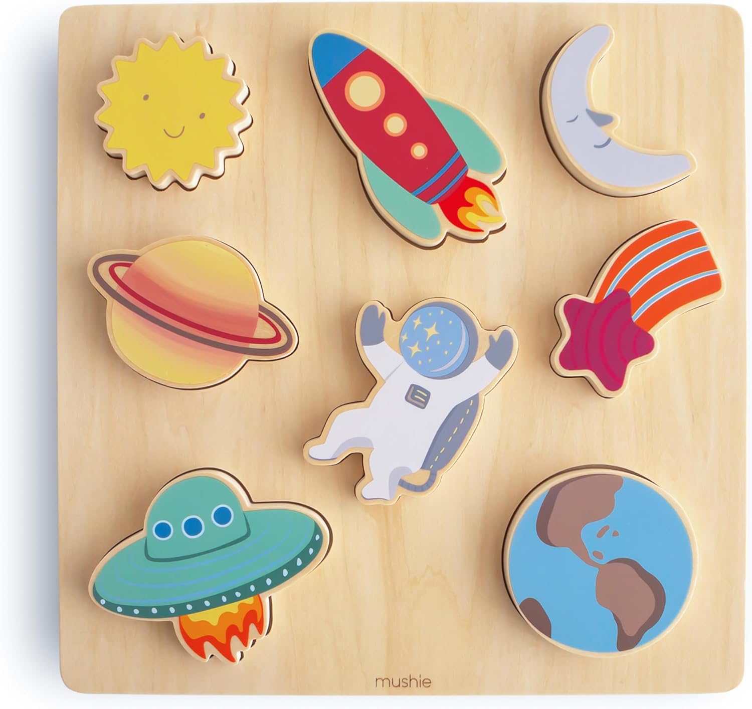 mushie-wooden-space-puzzle-8pcs-1