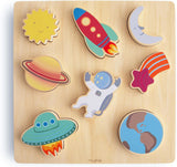 mushie-wooden-space-puzzle-8pcs-1