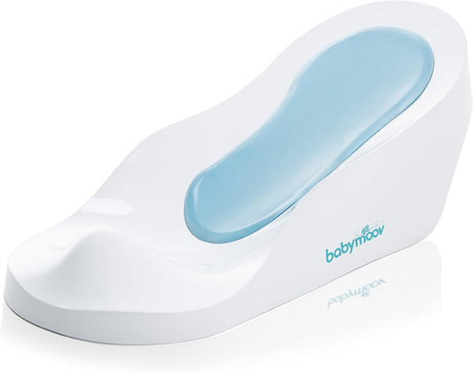 Babymoov Aquasoft Baby Bath Seat