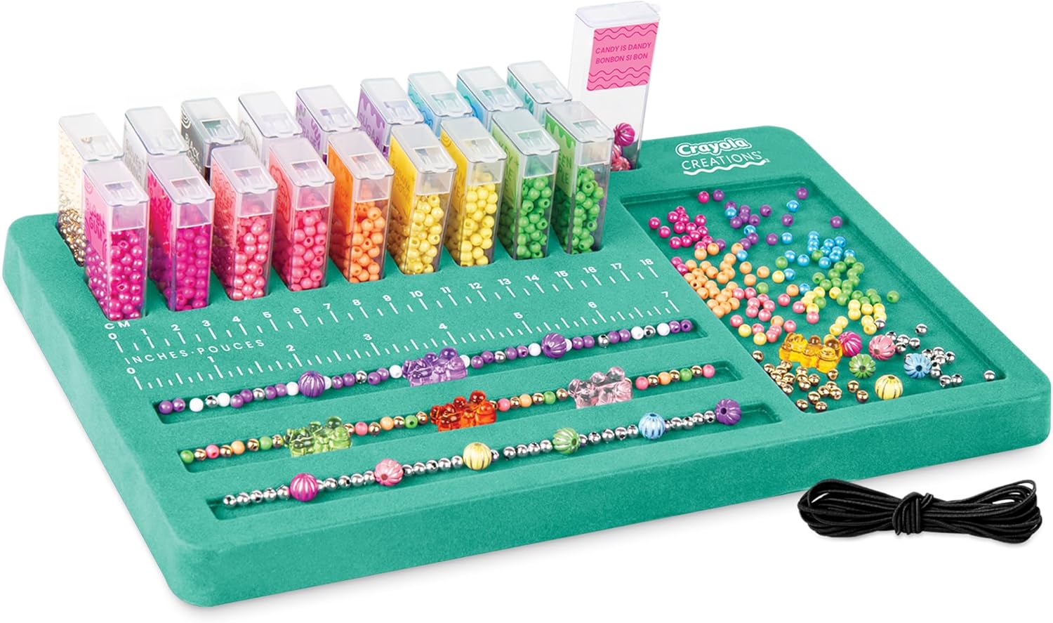 crayola-creations-bead-laboratory-jewelry-making-kit-2500pcs-4