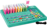 crayola-creations-bead-laboratory-jewelry-making-kit-2500pcs-4