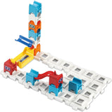 VTech Marble Rush Speedway Construction Toys