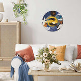 Ravensburger Little-Sun-Feel Jigsaw Puzzle - 500pcs