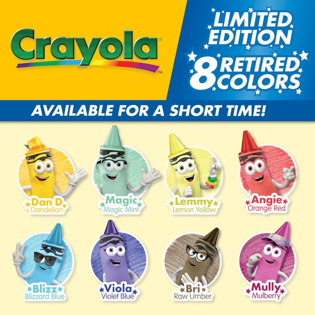crayola-limited-edition-art-case-yellow-7