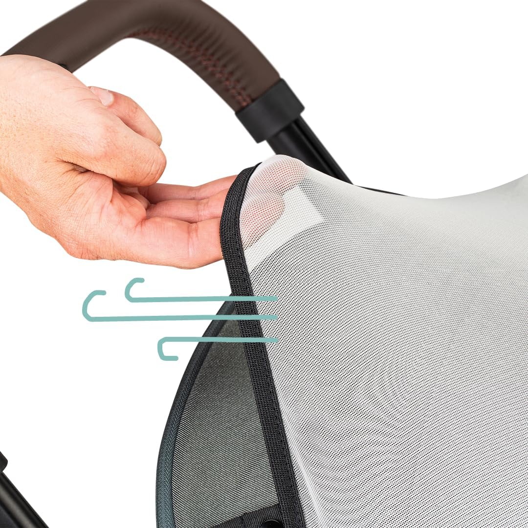 joolz-aer-mosquito-net-for-stroller-3