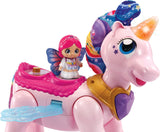 VTech Toot-Toot Friends My Magical Unicorn
