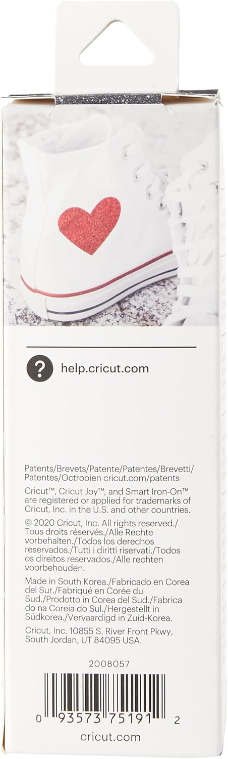 cricut-joy-smart-iron-on-14cm-x-48cm-glitter-black-2