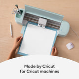cricut-premium-vinyl-roll-12-x-48inch-white-pack-of-3-3