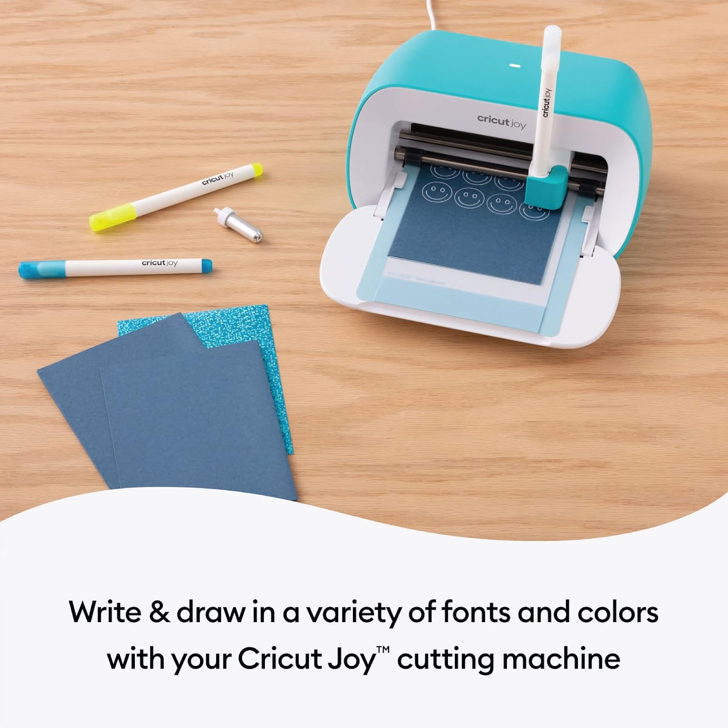 cricut-joy-opaque-gel-pens-1-0mm-white-pink-orange-pack-of-3-4