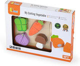 Viga My Cutting Vegetable