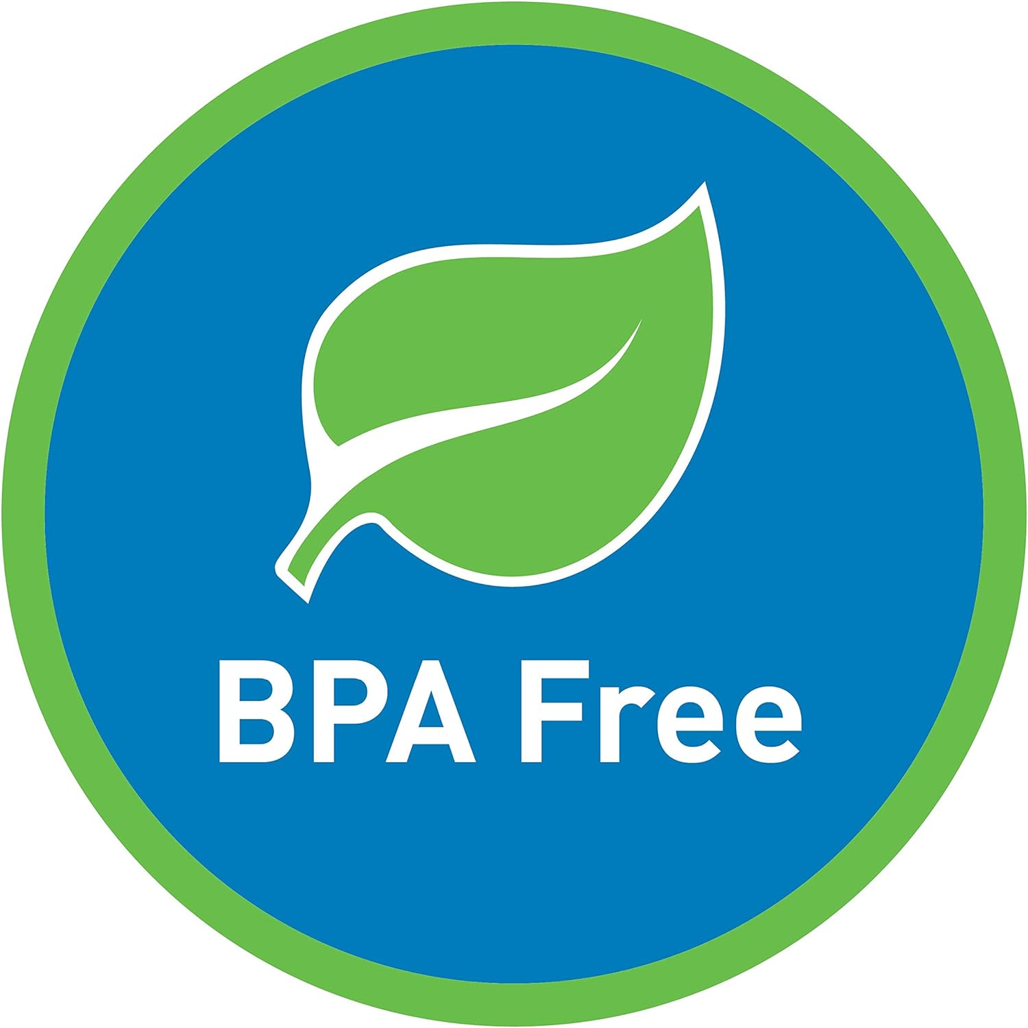 Dr. Brown's Pacidose Liquid Medicine Dispenser Combo Pack - Laadlee