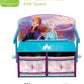 Delta Children Frozen Ii Activity Bench