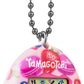 Bandai Tamagotchi Origi - Berry Delicious