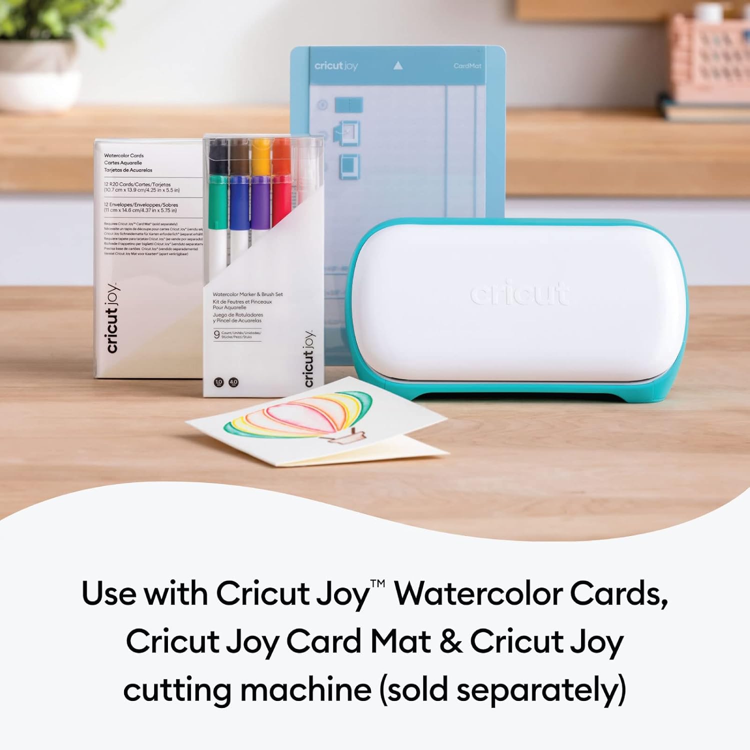 cricut-joy-watercolor-markers-1-0-9-6