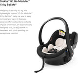 Stokke BeSafe iZi Go Modular X1