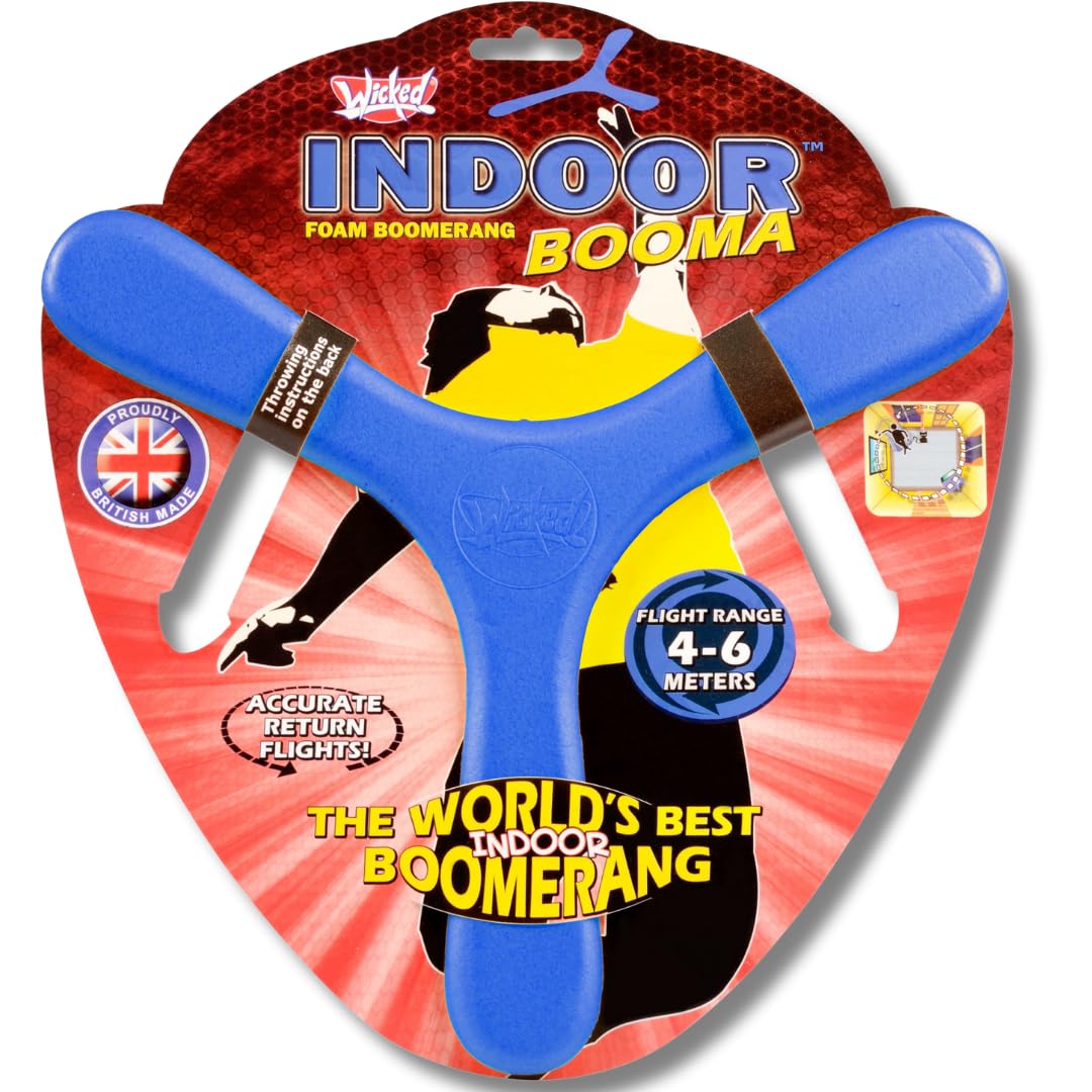 wicked-booma-indoor-4-to-6-meters-1pc-color-may-vary-2