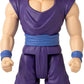 Bandai Dragonball Limit Breakr Series - Gohan