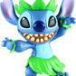 Disney Stitch Collector Figure Set - Laadlee