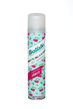 batiste-dry-shampoo-cherry-200ml-1