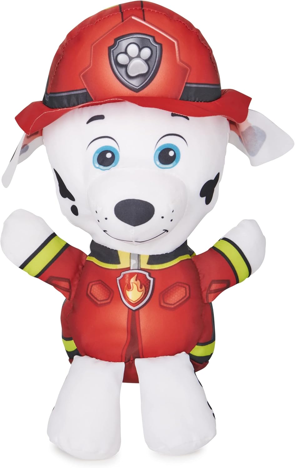 paw-patrol-marshall-swim-huggable-10inch-4