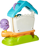 VTech  Musical Bird Play House  (VTUK)