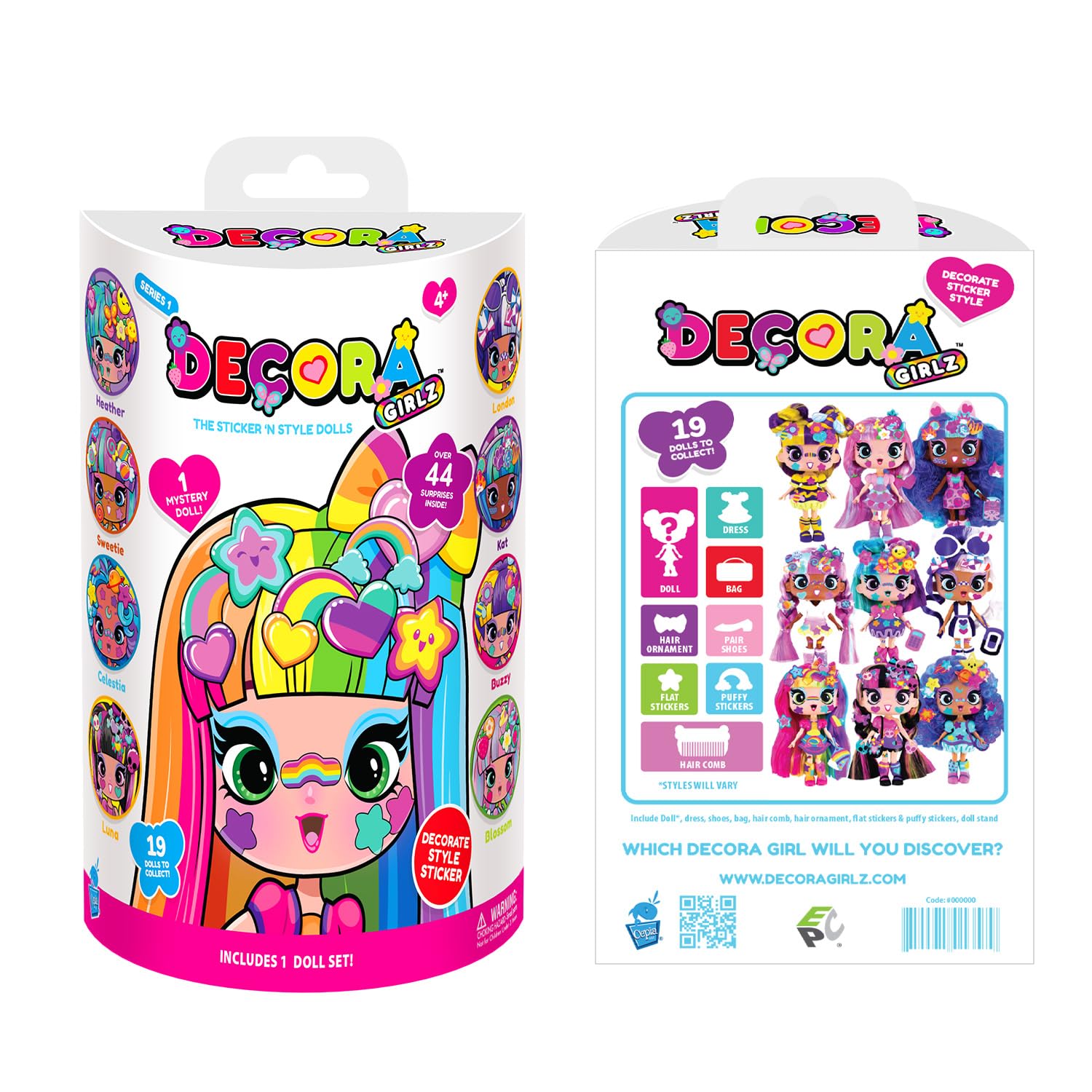 decora-girlz-fashion-dolls-5inch-1pc-style-may-vary-5