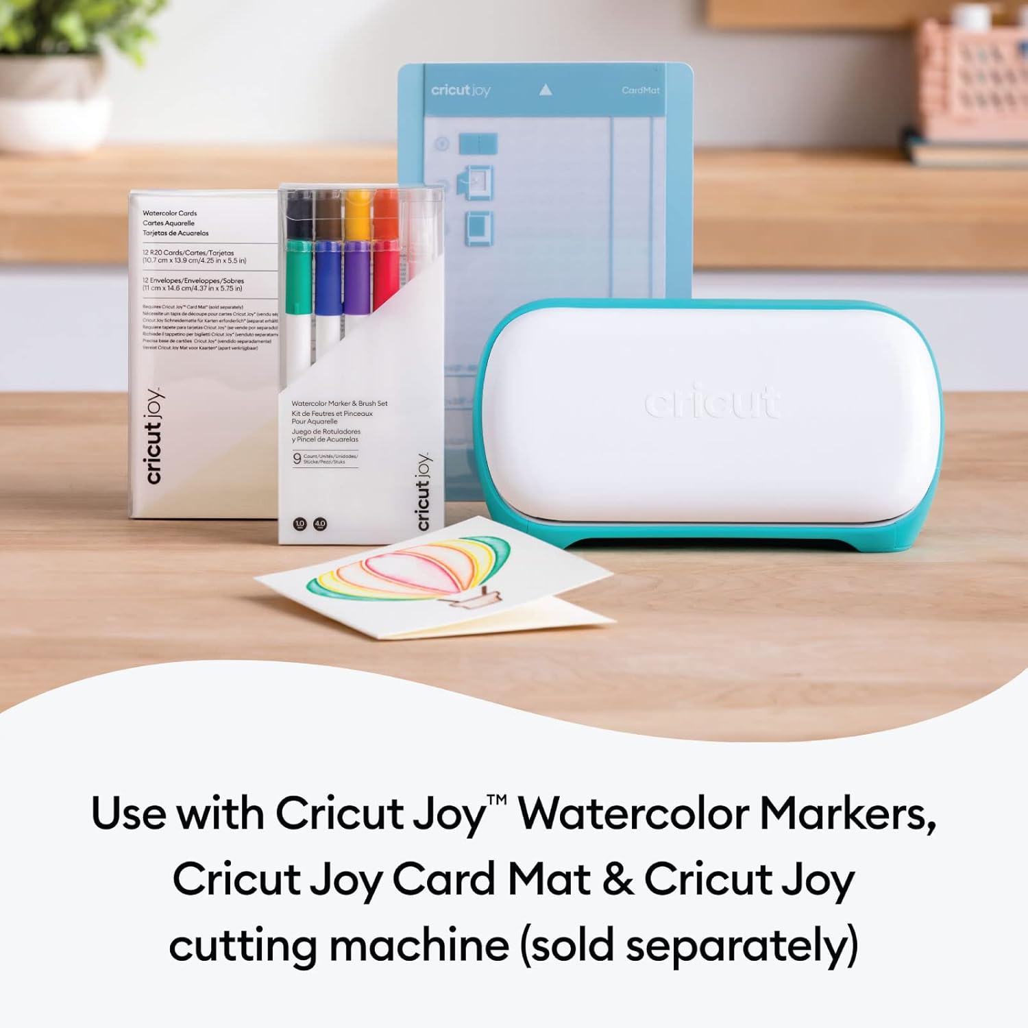 cricut-joy-watercolor-cards-white-r20-12-cards-12-envelopes-12-inserts-7