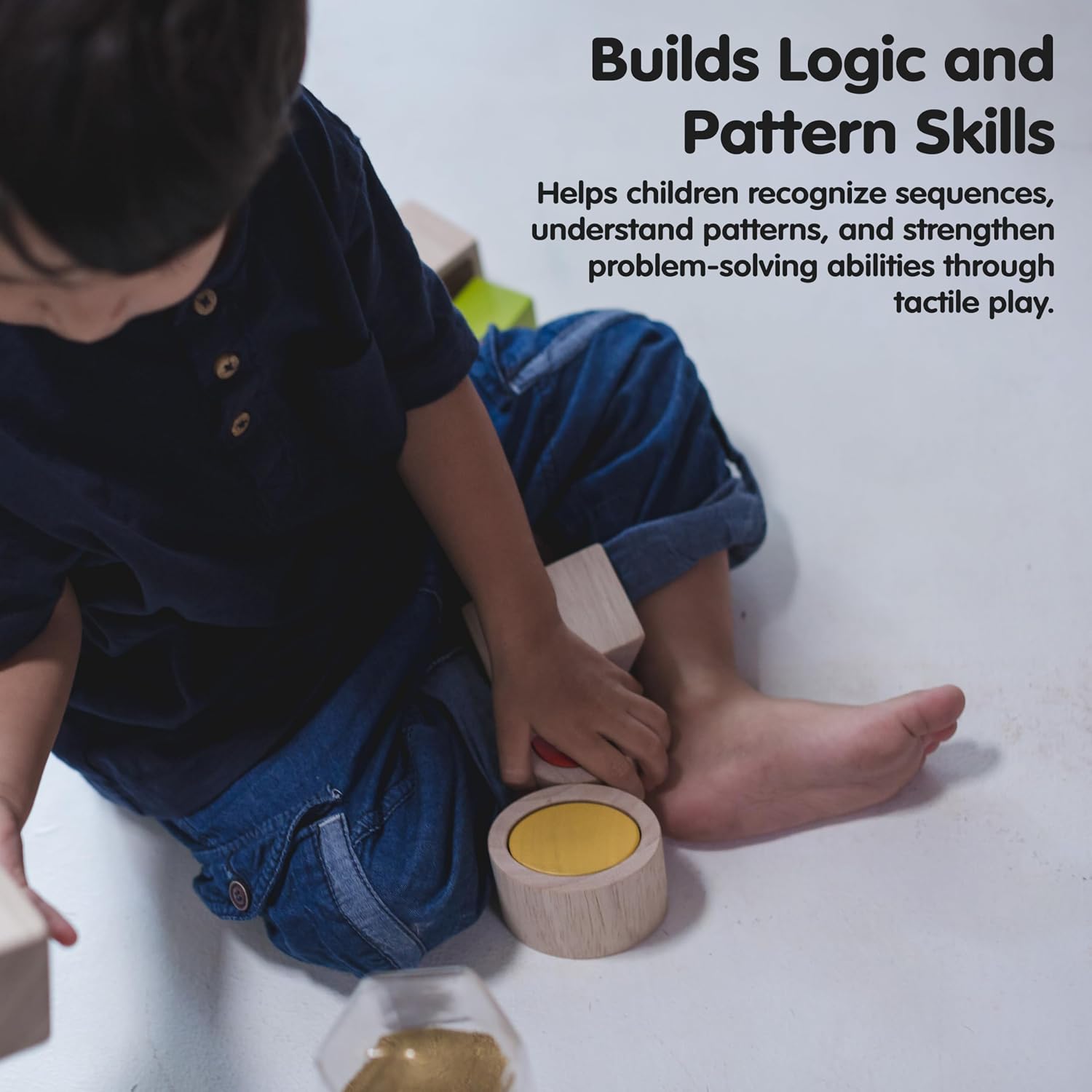 plantoys-geo-matching-blocks-6