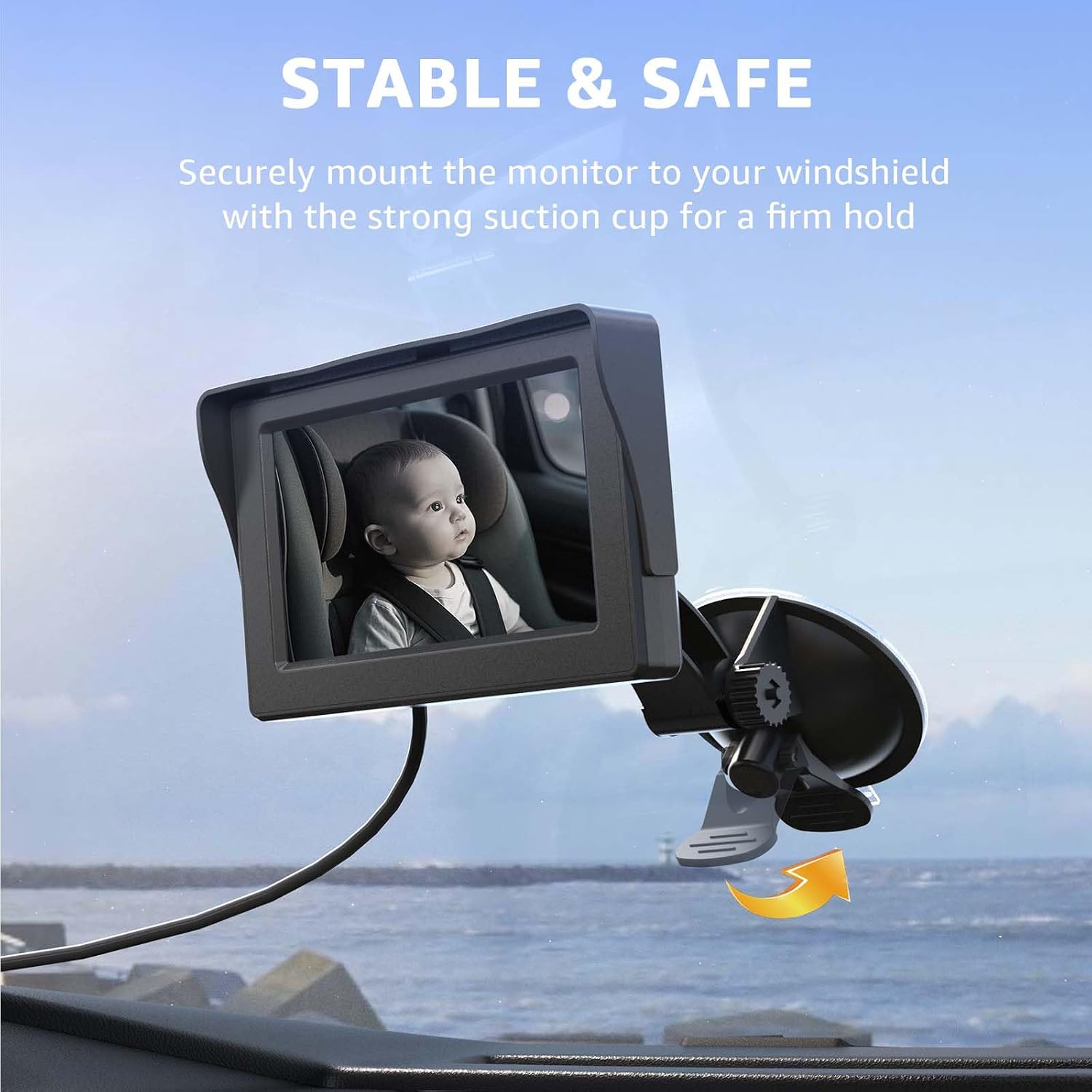 grownsy-hd-baby-car-camera-with-night-vision-8