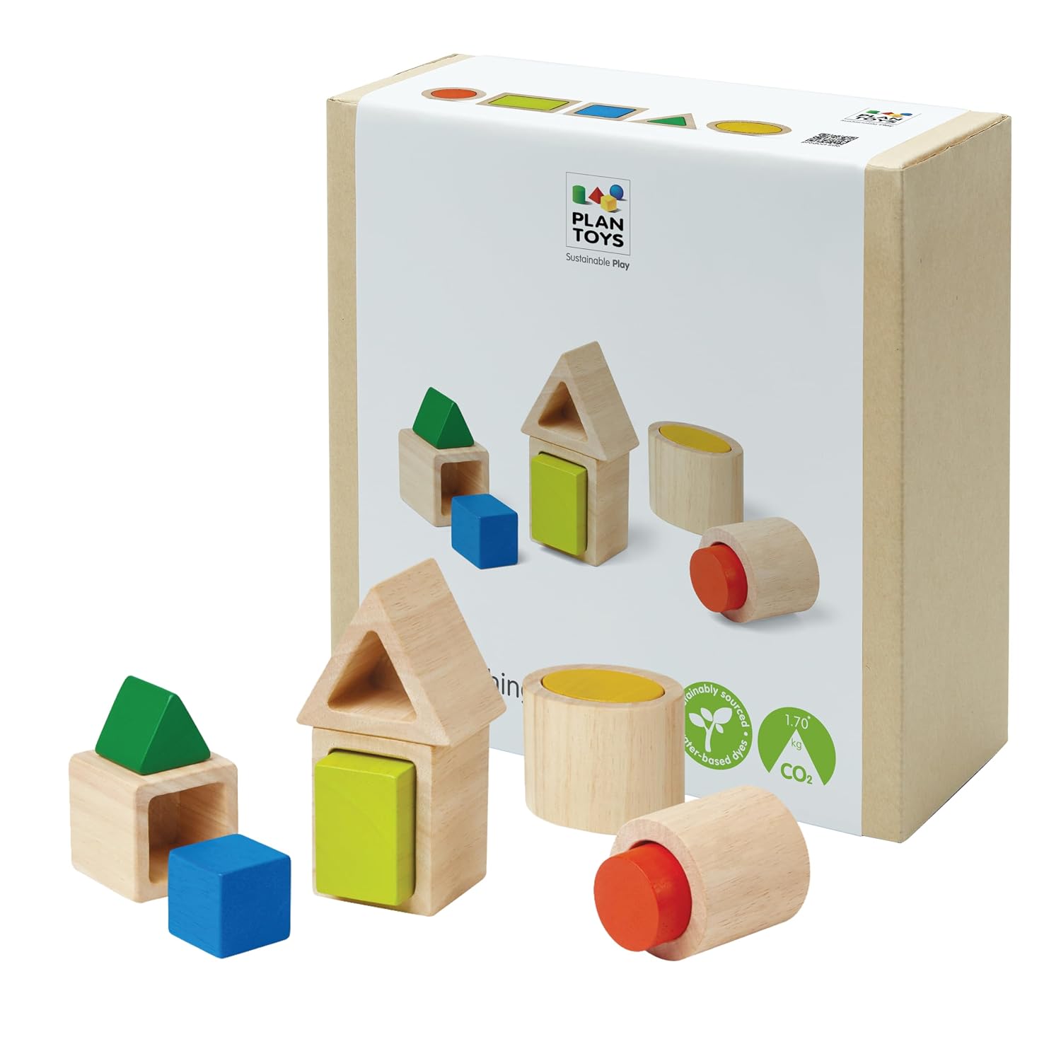plantoys-geo-matching-blocks-1