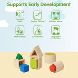 plantoys-geo-matching-blocks-4