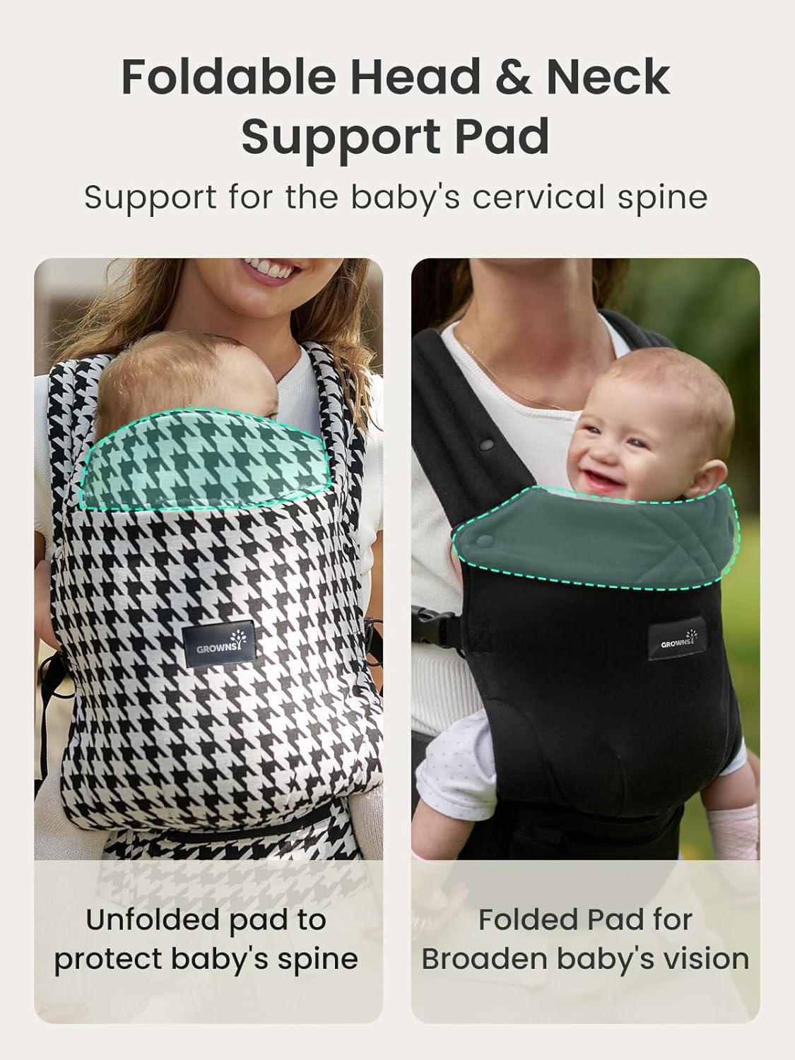 grownsy-cozy-baby-wrap-carrier-6