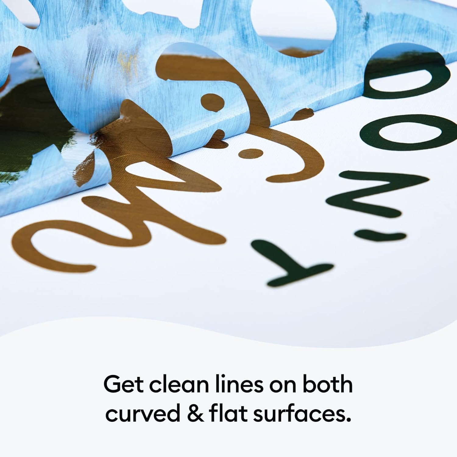 cricut-stencil-vinyl-30-5cm-x-122cm-3