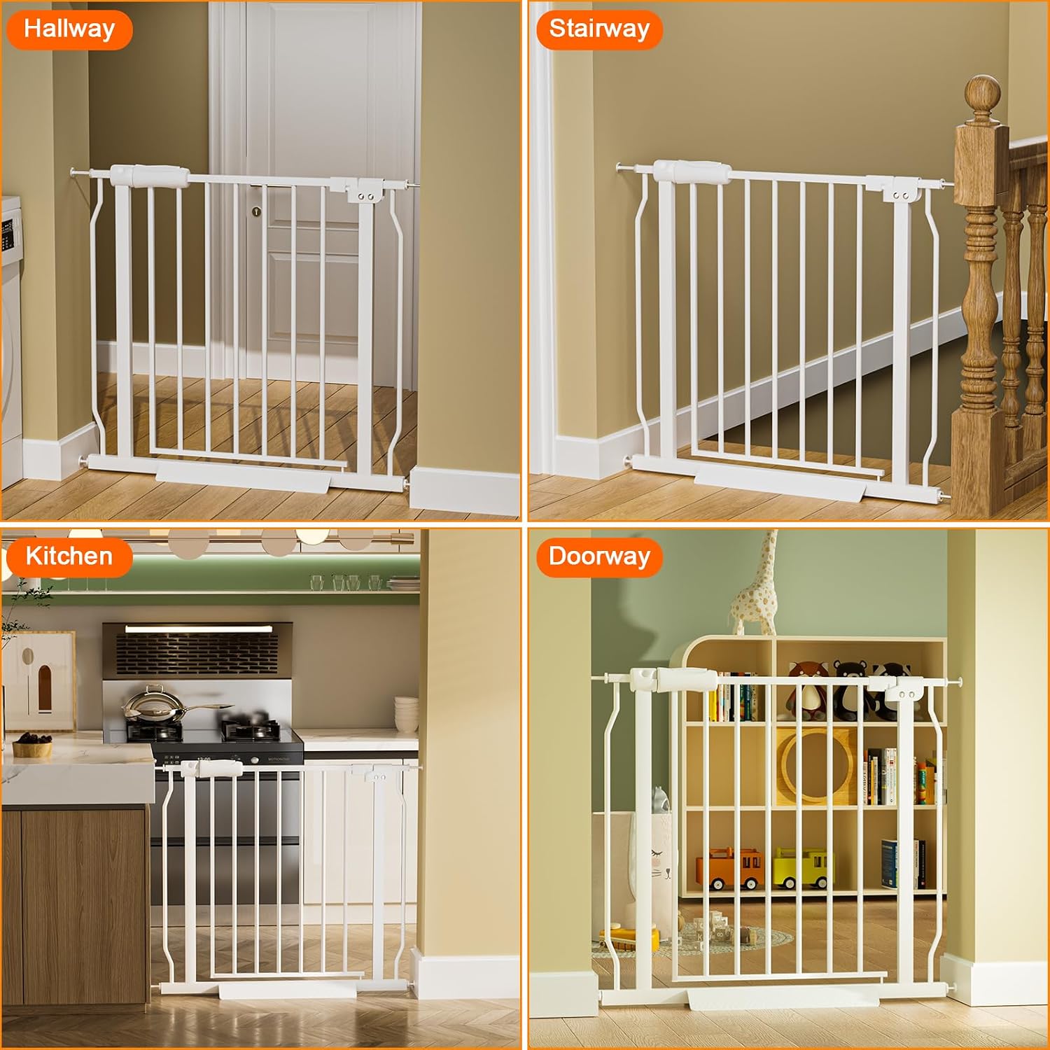 grownsy-metal-baby-and-dog-gate-7