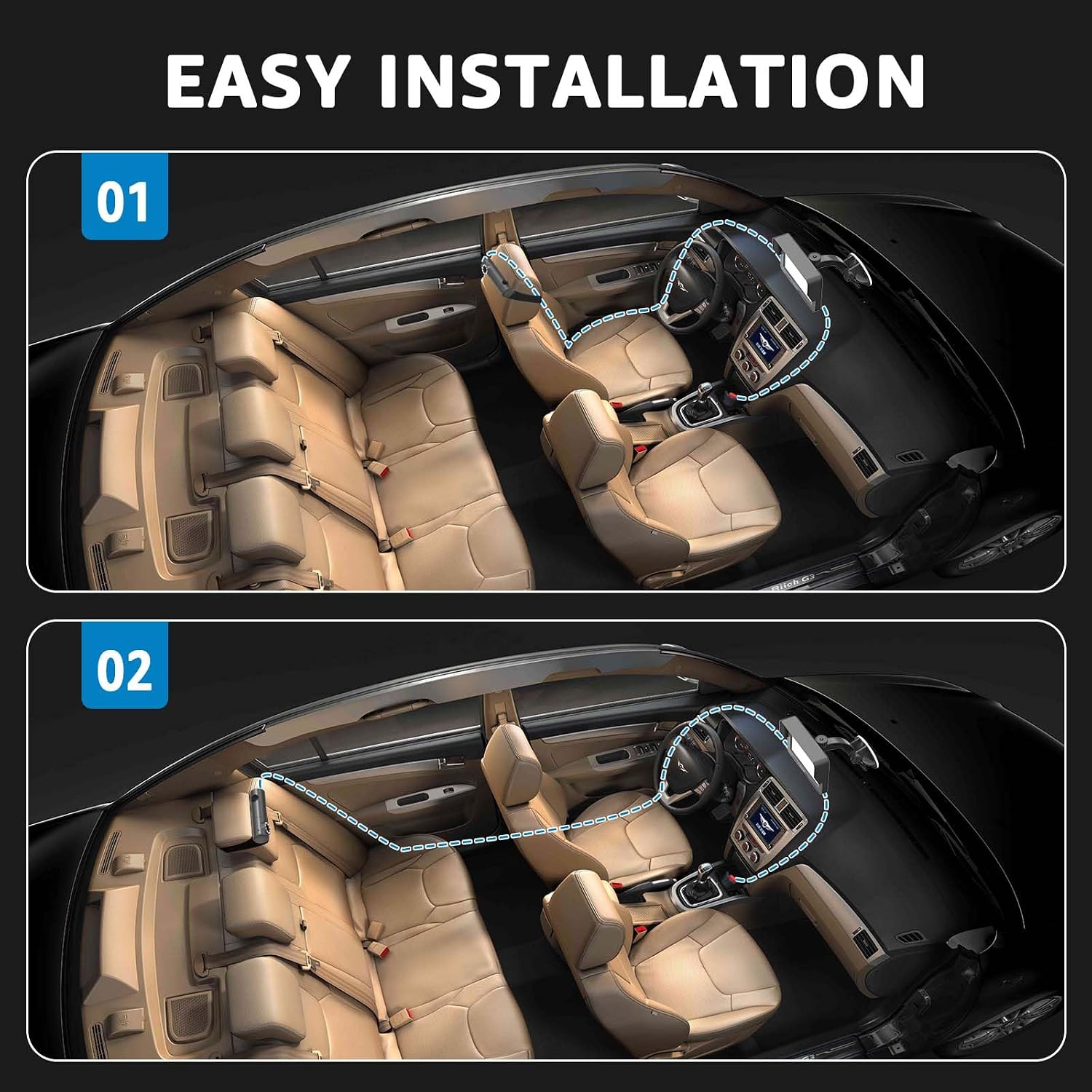 grownsy-hd-baby-car-camera-with-night-vision-7