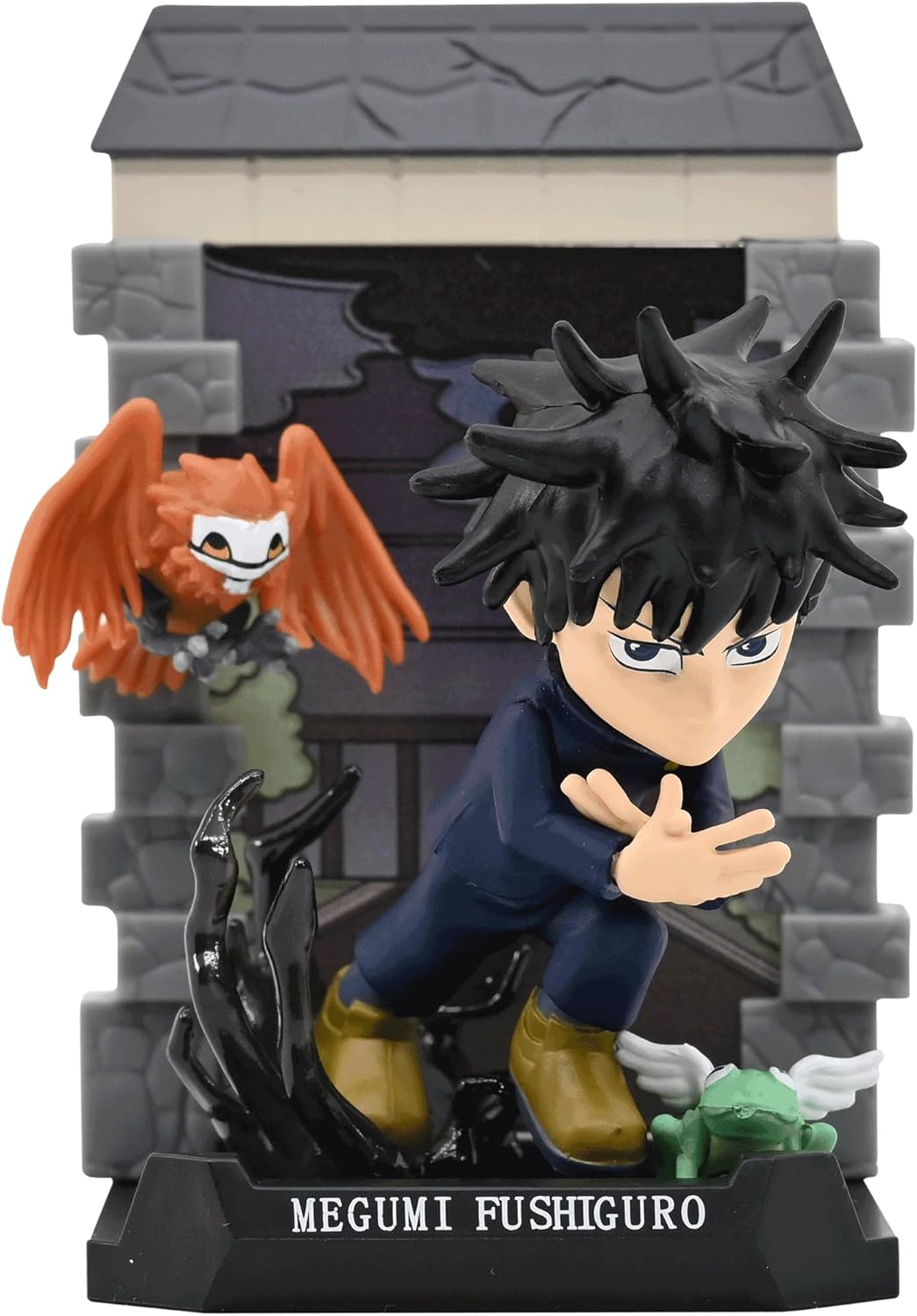 jujutsu-kaisen-mystery-capsule-1pc-design-may-vary-6