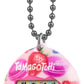 Bandai Tamagotchi Origi - Berry Delicious