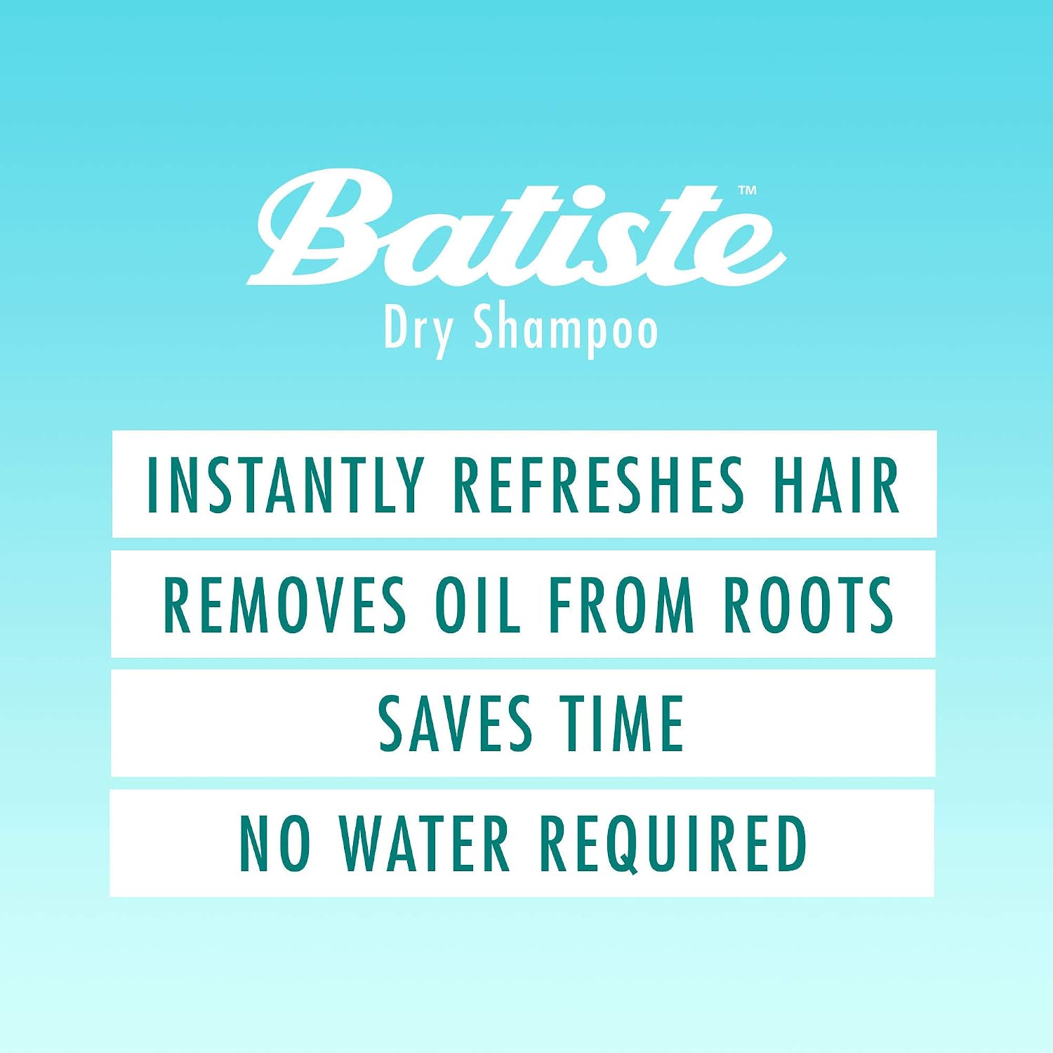 batiste-dry-shampoo-hydrate-200ml-5