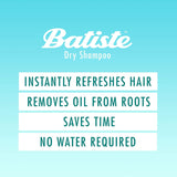 batiste-dry-shampoo-hydrate-200ml-5