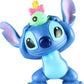 Disney Stitch Collector Figure Set - Laadlee